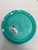 Used Innova NATE SEXTON TOUR FIREBIRD Disc Golf Driver None 11732-S000364552 View 2