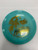 Used Innova NATE SEXTON TOUR FIREBIRD Disc Golf Driver None 11732-S000364552 View 1