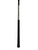 Used Taylormade RESCUE Mens Hybrid Club RH 3 Hybrid 11834-S000049231 View 4