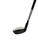 Used Taylormade RESCUE Mens Hybrid Club RH 3 Hybrid 11834-S000049231 View 3