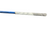 Used Callaway XHOT DRIVER Mens Driver LH 9.5 Degree 11834-S000049236 View 4