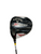 Used Callaway XHOT DRIVER Mens Driver LH 9.5 Degree 11834-S000049236 View 1