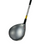 Used Callaway XHOT DRIVER Mens Driver LH 9.5 Degree 11834-S000049236 View 2