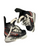 Used CCM FT 340 Youth Hockey Skate Youth 10.0 11724-S000224580 View 1