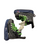 Used Bauer NEXUS 200 Youth Hockey Skate Youth 13.0 11724-S000224579 View 1
