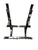 Used Exercise Accessory Other 11613-S000180194 View 1