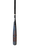 Used Easton MAV1 BB/SB USSSA 2 3/4 Bat 32" 11881-S000019162 View 2