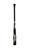 Used Stinger NUKE 2 BB/SB High School -3 Bat 31" 11881-S000019160 View 2