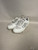 Used New Balance FRESHFOAM X VELO METAL BB/SB Cleats White Senior 6 11882-S000023570 View 1