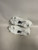 Used New Balance FRESHFOAM X VELO METAL BB/SB Cleats White Senior 6 11882-S000023570 View 2