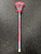 Used STX 100 Jr Atk/Mid Complete Stick Purple 11726-S000294723 View 1