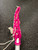 Used STX 100 Jr Atk/Mid Complete Stick Purple 11726-S000294723 View 3