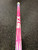 Used STX 100 Jr Atk/Mid Complete Stick Purple 11726-S000294723 View 5