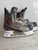 Used Bauer VAPOR X60 Senior Hockey Skate Senior 10 11857-S000121611 View 1