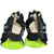 Used Vic CX1 Senior Gloves Black 14" 11813-S000344062 View 2
