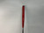 Used BIONIK Mens Putter RH 11895-S000026299 View 1
