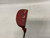 Used BIONIK Mens Putter RH 11895-S000026299 View 2