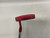 Used BIONIK Mens Putter RH 11895-S000026299 View 3
