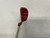 Used BIONIK Mens Putter RH 11895-S000026299 View 4