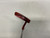 Used BIONIK Mens Putter RH 11895-S000026299 View 5