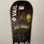 Used Never Summer EVO Mens Board/Bindings Brown 147 cm 11855-S000201846 View 2