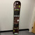 Used Never Summer EVO Mens Board/Bindings Brown 147 cm 11855-S000201846 View 1