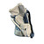 Used Rawlings BACKPACK BB/SB Player Backpack Navy Blue 11749-S000199940 View 2