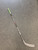 Used CCM JETSPEED FT690 Inter One Piece Left 55 Flex 11851-S000045555 View 2