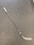 Used Sher-wood CODE SE Inter One Piece Left 55 Flex 11851-S000045556 View 2