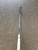 Used Sher-wood CODE SE Inter One Piece Left 55 Flex 11851-S000045556 View 9