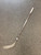Used Sher-wood CODE SE Inter One Piece Left 55 Flex 11851-S000045556 View 6