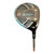 Used Callaway ROGUE Mens Fairway Wood RH 9 Wood 11820-S000054692 View 1
