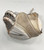 Used Bauer HYPRLITE 2 Senior Goalie Catcher White 11877-S000021083 View 3