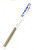 Used Easton GHOST BB/SB Fastpitch Bat 28" 11860-S000307165 View 2