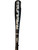Used Rawlings BIG STICK BB/SB T-Ball Bat 25" 11745-S000192299 View 1