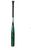 Used Louisville Slugger META BB/SB USSSA 2 3/4 Bat 32" 11881-S000019163 View 2