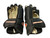 Used Hespeler 10 Youth Gloves None 10" 11776-S000400124 View 2
