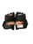 Used Hespeler 10 Youth Gloves None 10" 11776-S000400124 View 1