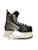 Used Bauer VAPOR X40 Youth Hockey Skate Youth 13.0 11776-S000400126 View 1