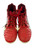 Used Nike Adult FB Cleats Red Senior 12 11732-S000364558 View 1
