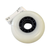 Used LABEDA ASLPHALT 80MM WHEEL Street Hockey Accessories White Senior 11617-S000343732 View 2