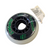 Used LABEDA ASLPHALT 76MM WHEEL Street Hockey Accessories White Senior 11617-S000343734 View 1
