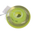 Used LABEDA SHOOTER 80MM WHEEL Street Hockey Accessories Neon Green Senior 11617-S000343738 View 1