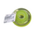 Used LABEDA MILLENIUM 80MM WHEEL Street Hockey Accessories Neon Green Senior 11617-S000343741 View 1