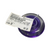 Used LABEDA MILLENIUM 72MM WHEEL Street Hockey Accessories Purple Senior 11617-S000343747 View 1