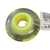 Used LABEDA MILLENIUM 68MM WHEEL Street Hockey Accessories Yellow Senior 11617-S000343750 View 2