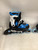 Used Rollerblade MICROBLADE SL 2-5 Junior Aggressive Skates None Adjustable 11851-S000045559 View 2