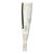 Used Rawlings ICON RUT515 BB/SB USSSA 2 3/4 Bat 32" 11947-S000167581 View 2