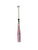 Used Rawlings STORM BB/SB Fastpitch Bat 24" 11834-S000049241 View 1