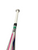Used Rawlings STORM BB/SB Fastpitch Bat 24" 11834-S000049241 View 4